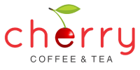 Cherry Coffee & Tea